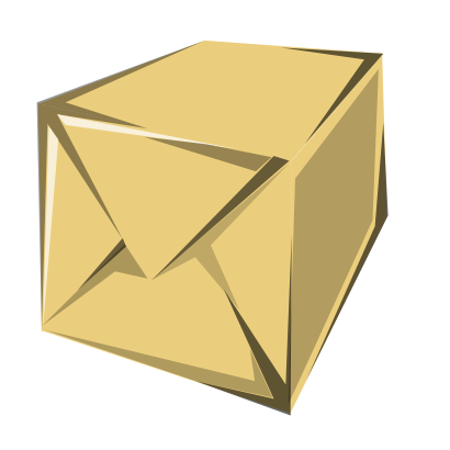 Download free box carton icon